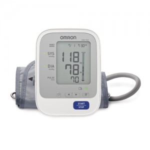 Máy đo huyết áp HEM-7322