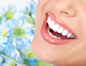 Ngăn ngừa răng nhạy cảm sau khi chỉnh sửa hàm răng