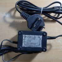 Nguồn Adapter 5V UK